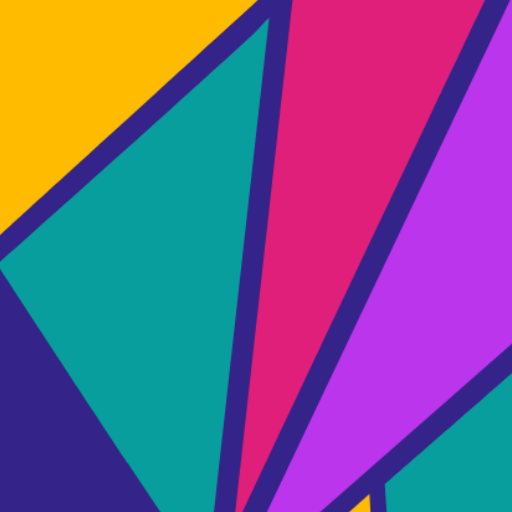 Test Co