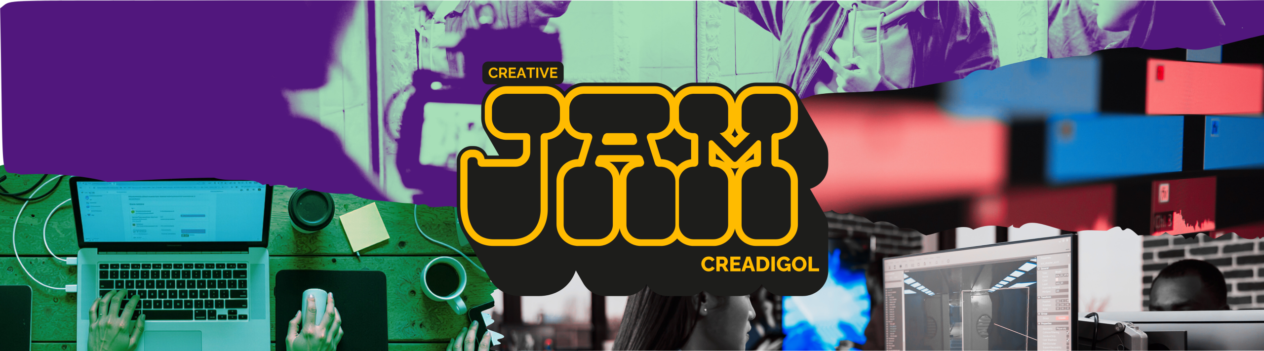 The Competition (26-27 February)